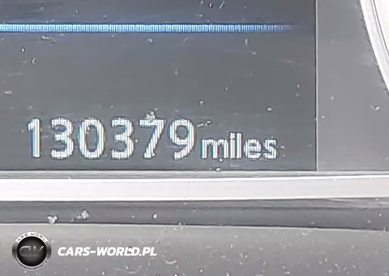 2019 Nissan Sentra S VIN:3N1AB7AP2KY380974 - 16