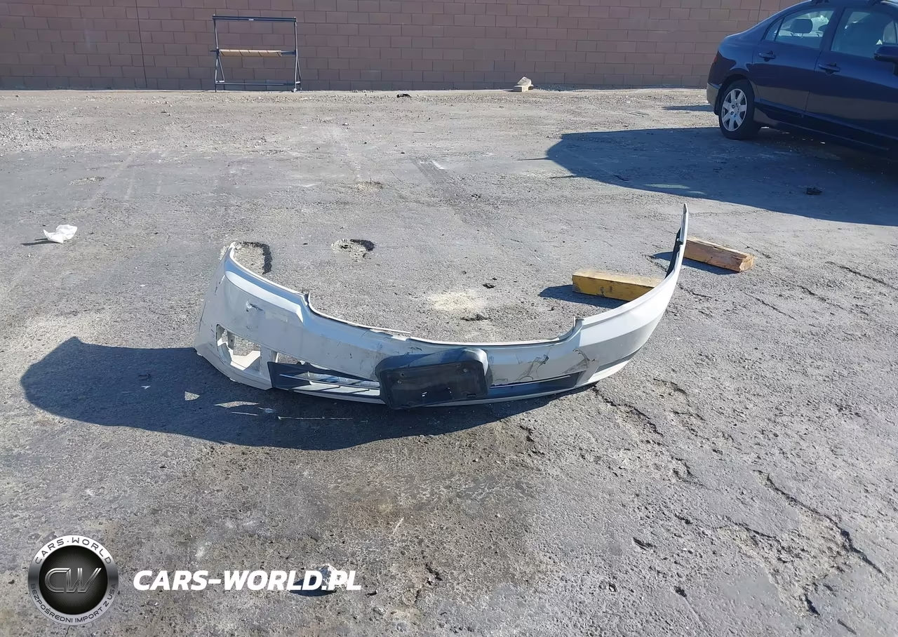 2008 Lincoln Mkz VIN:3LNHM26T78R660256 - 12
