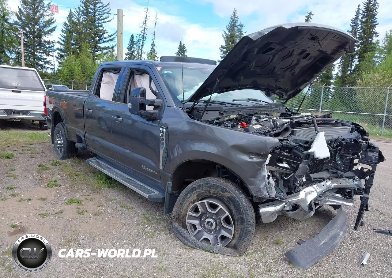 2004 Chevrolet Silverado 1500 Work Truck