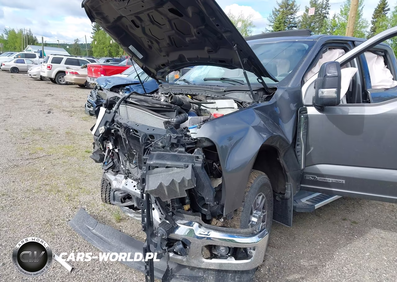 2004 Chevrolet Silverado 1500 Work Truck VIN:1GCEC14X64Z182623 - 12