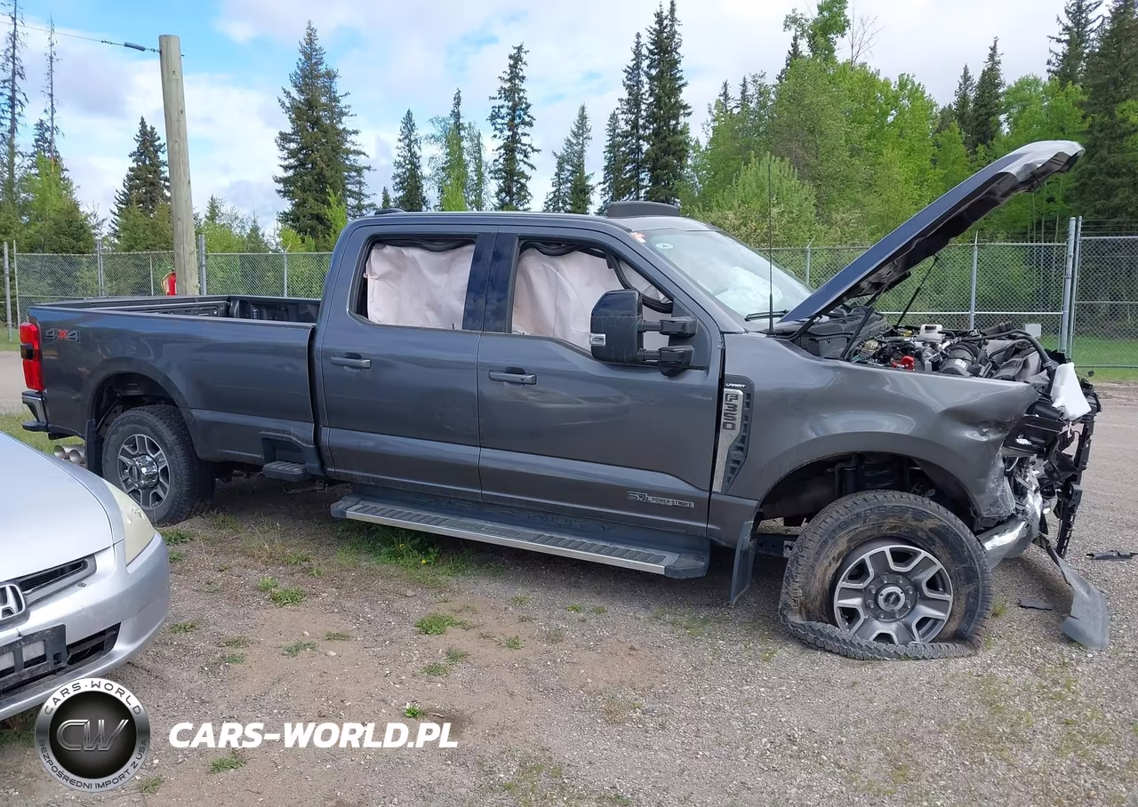2004 Chevrolet Silverado 1500 Work Truck VIN:1GCEC14X64Z182623 - 14