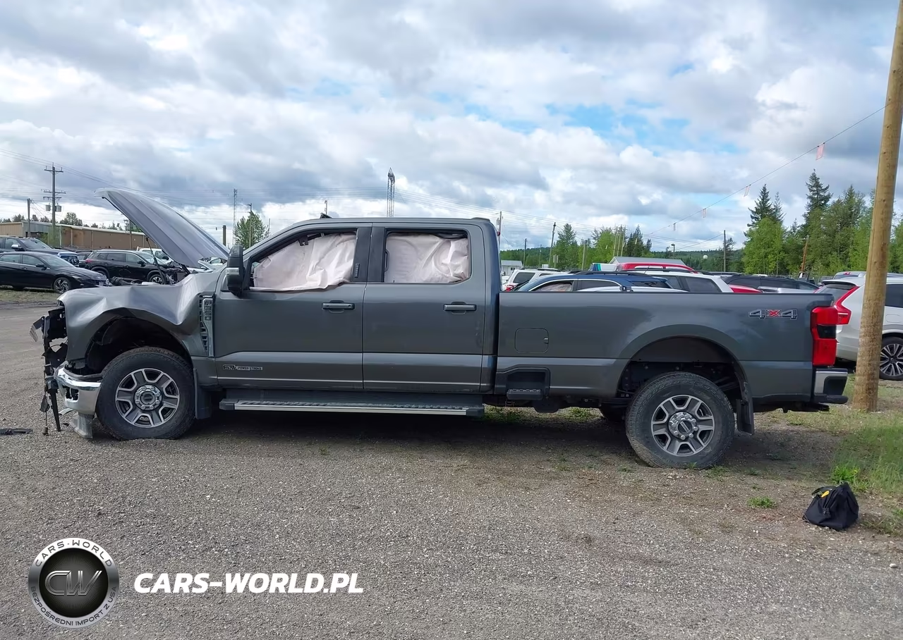 2004 Chevrolet Silverado 1500 Work Truck VIN:1GCEC14X64Z182623 - 15