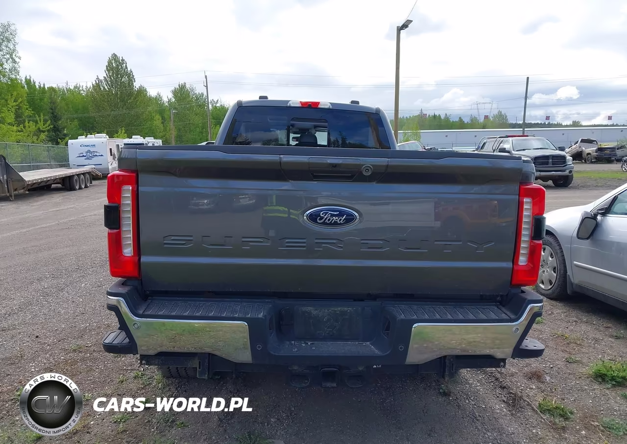 2004 Chevrolet Silverado 1500 Work Truck VIN:1GCEC14X64Z182623 - 16
