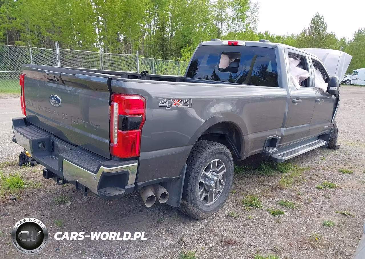 2004 Chevrolet Silverado 1500 Work Truck VIN:1GCEC14X64Z182623 - 4