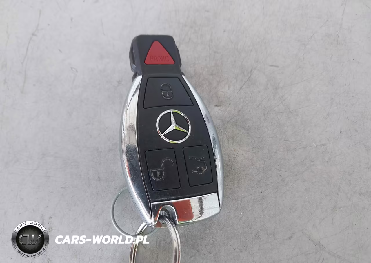 2017 Mercedes-Benz Gla 250 4Matic VIN:WDCTG4GB5HJ349873 - 11