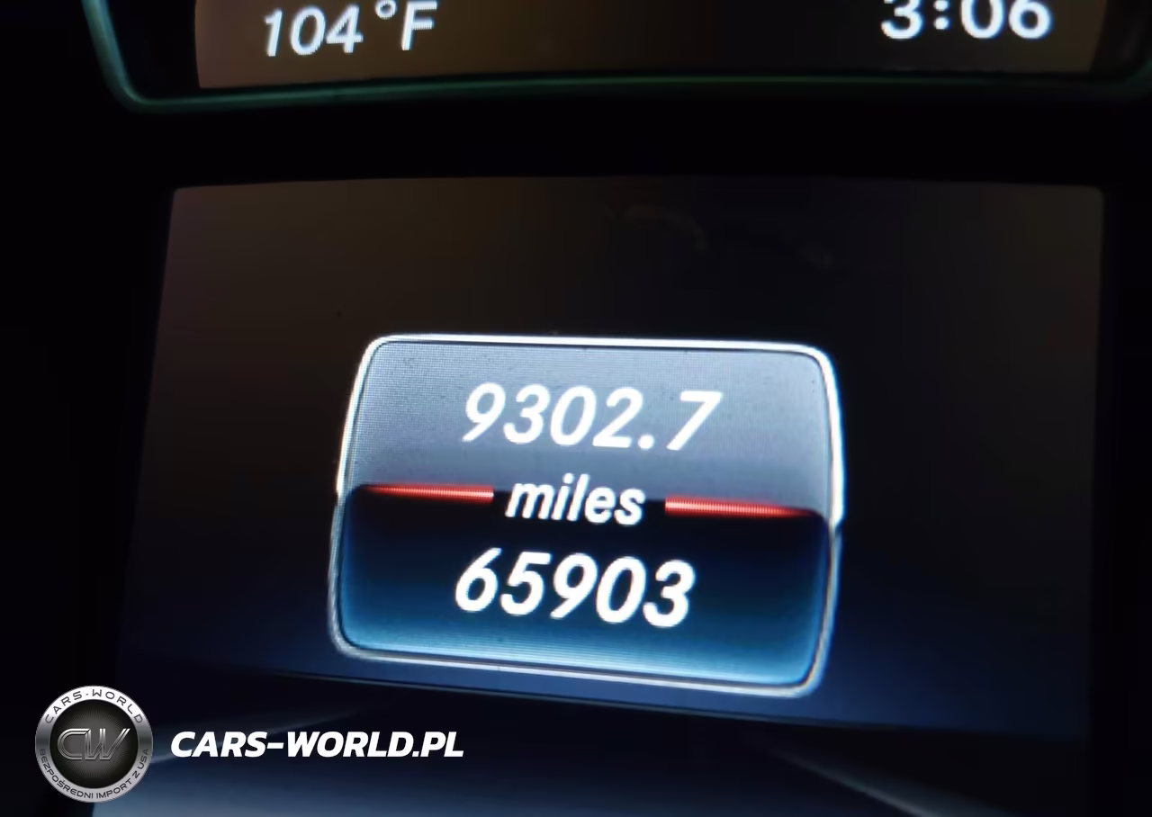 2017 Mercedes-Benz Gla 250 4Matic VIN:WDCTG4GB5HJ349873 - 15