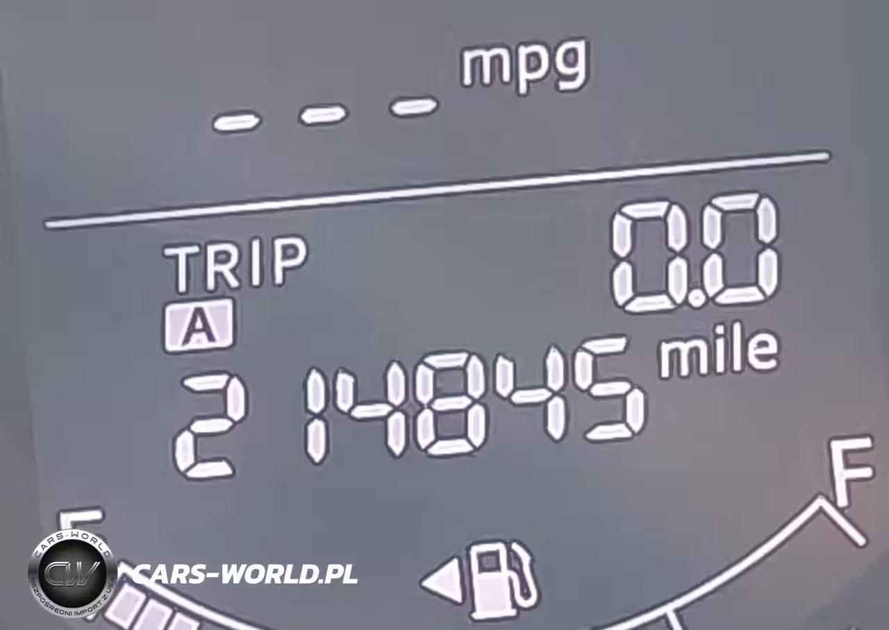 2015 Mazda Cx-5 Grand Touring VIN:JM3KE4DY4F0479735 - 15