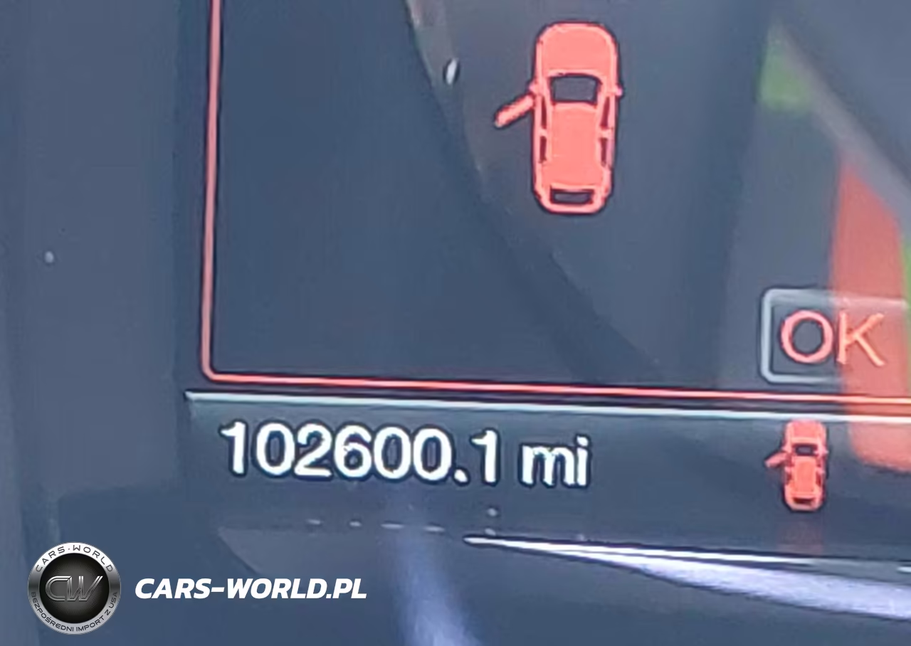 2013 Ford Taurus Sel VIN:1FAHP2E83DG118815 - 15