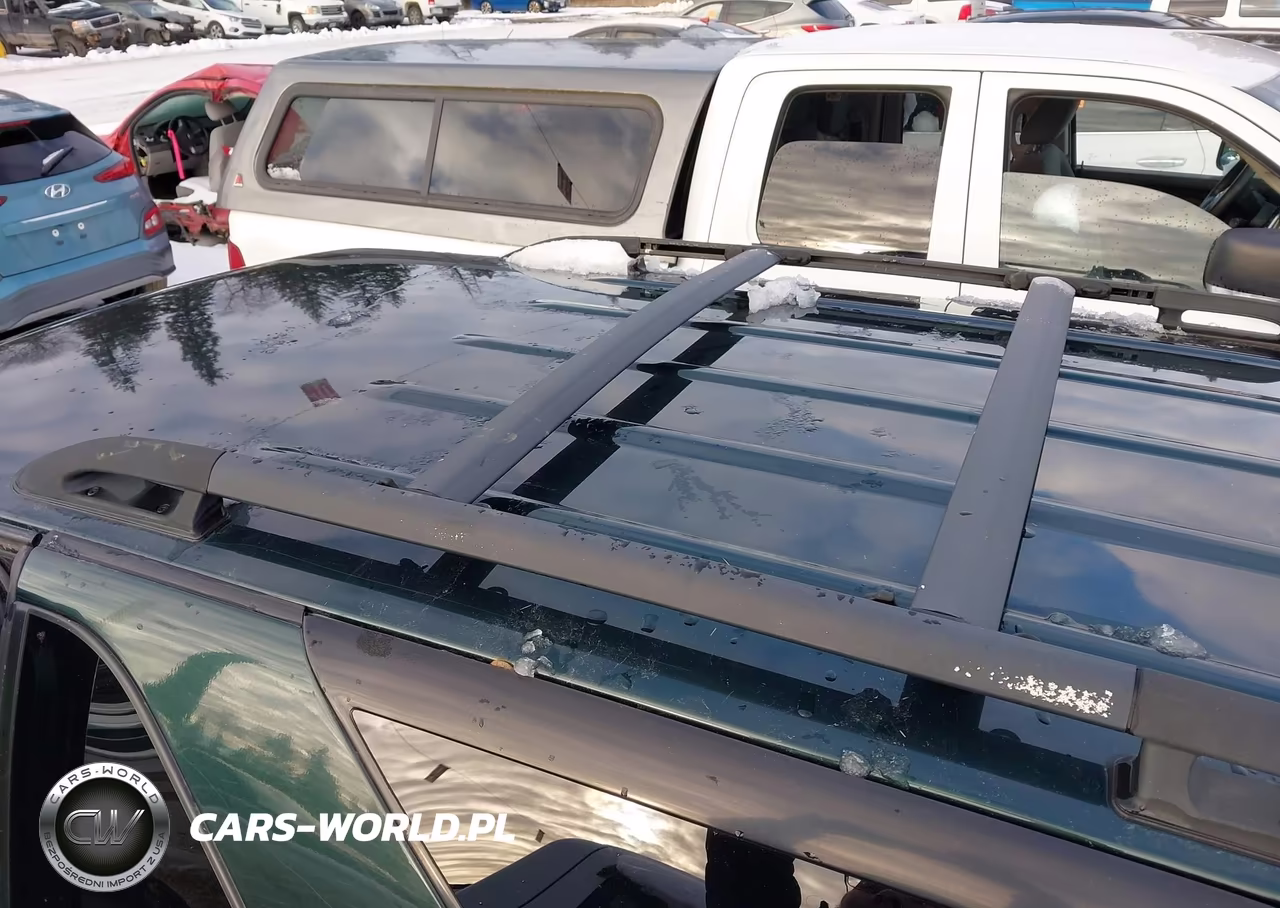 2005 GMC Yukon Slt VIN:1GKEC13T75R207923 - 20