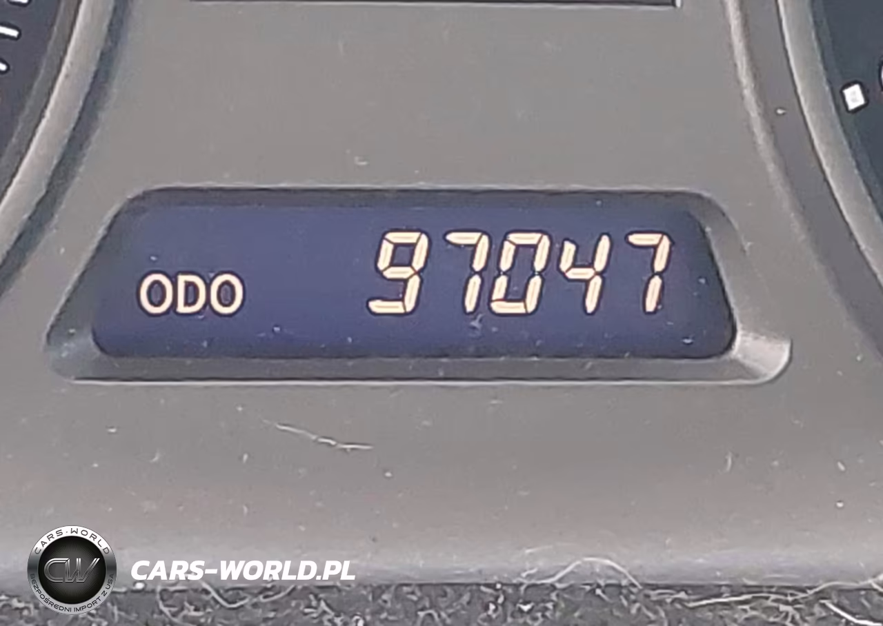 2009 Lexus Is 250 VIN:JTHBK262695090051 - 15