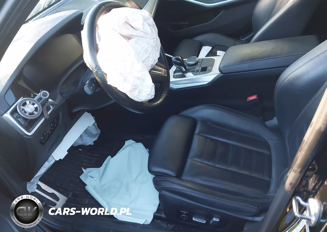 2016 Ford Police Interceptor VIN:1FAHP2MK4GG128111 - 5