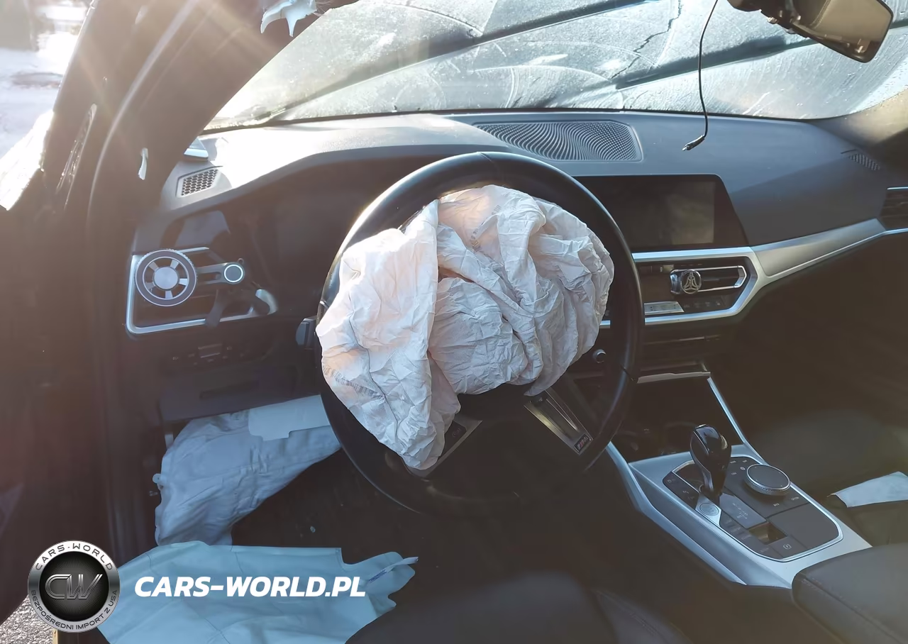 2016 Ford Police Interceptor VIN:1FAHP2MK4GG128111 - 7