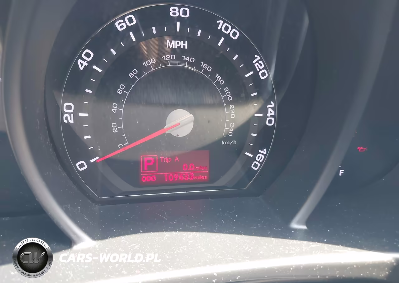2012 Kia Sportage Lx VIN:KNDPB3A24C7315857 - 7
