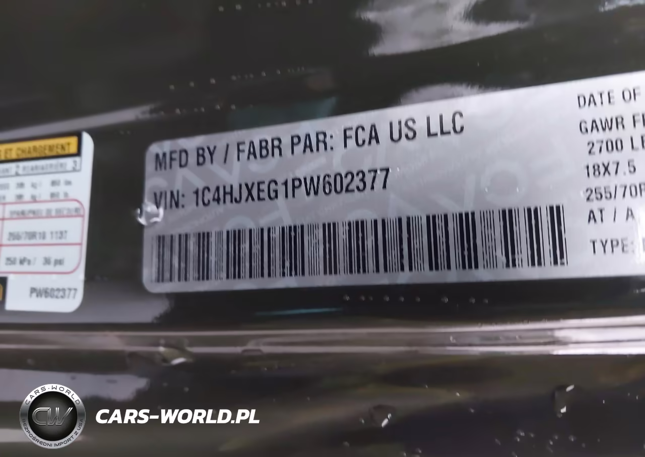 2015 Honda Civic Lx VIN:2HGFG3B58FH531775 - 9