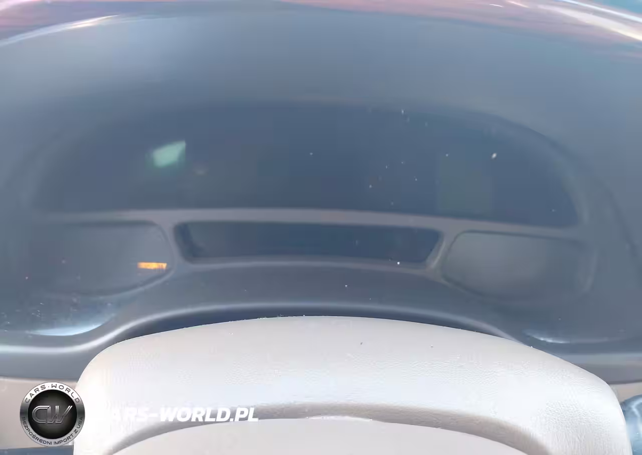 2004 Cadillac Deville Standard VIN:1G6KD54Y24U222650 - 7