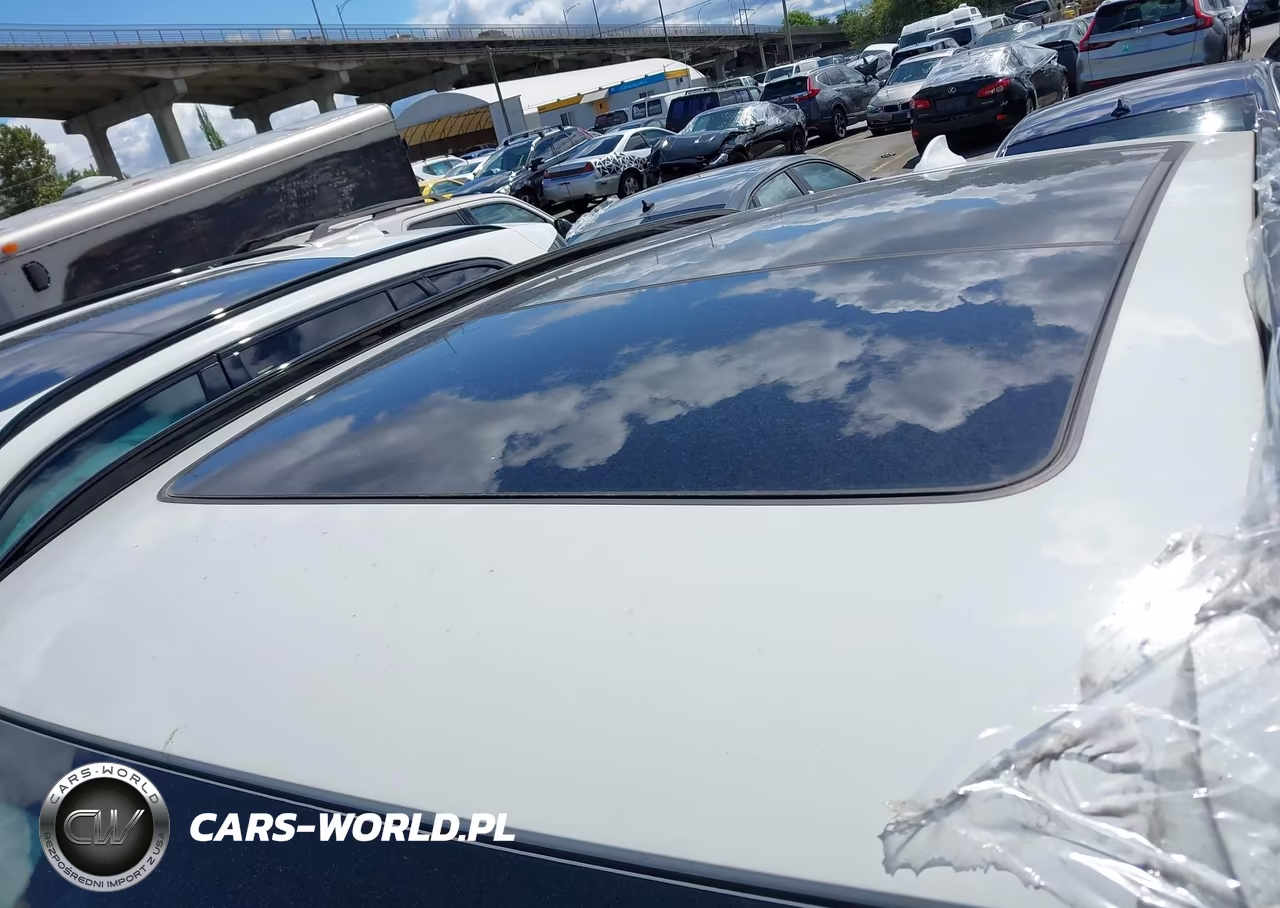 2011 Buick Enclave Cx VIN:5GAKRAED9BJ136349 - 12