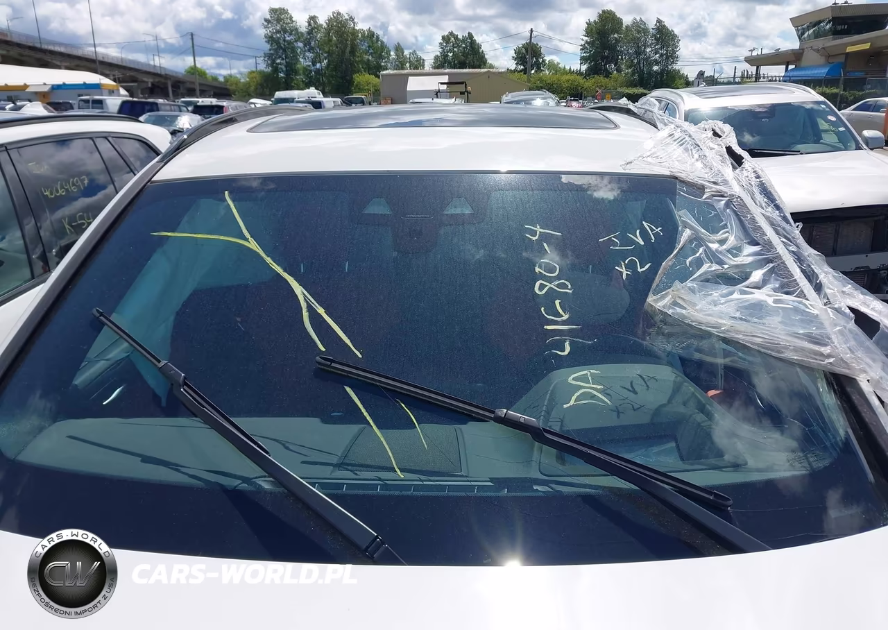 2011 Buick Enclave Cx VIN:5GAKRAED9BJ136349 - 18