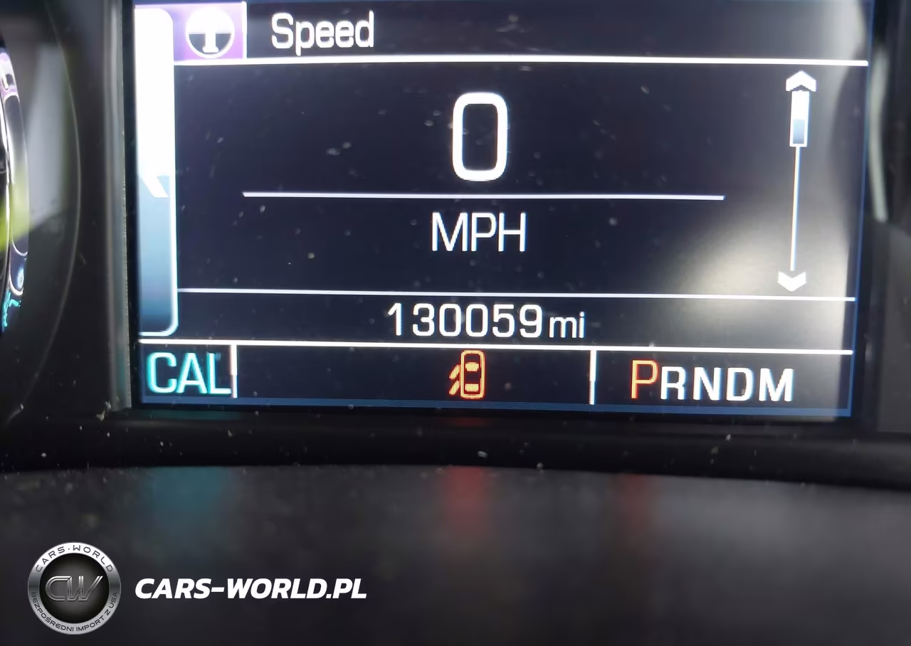 2015 Chevrolet Silverado 1500 2Lt VIN:1GCVKREH7FZ414433 - 15