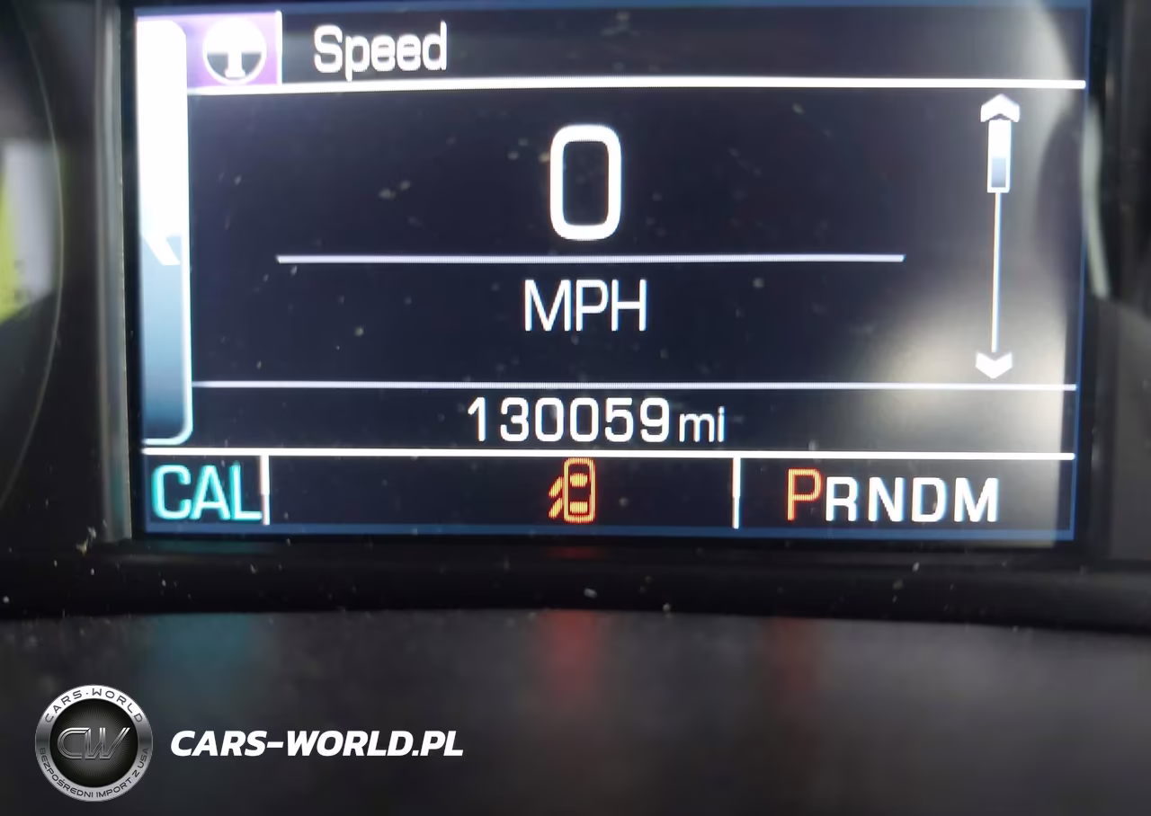 2015 Chevrolet Silverado 1500 2Lt VIN:1GCVKREH7FZ414433 - 7