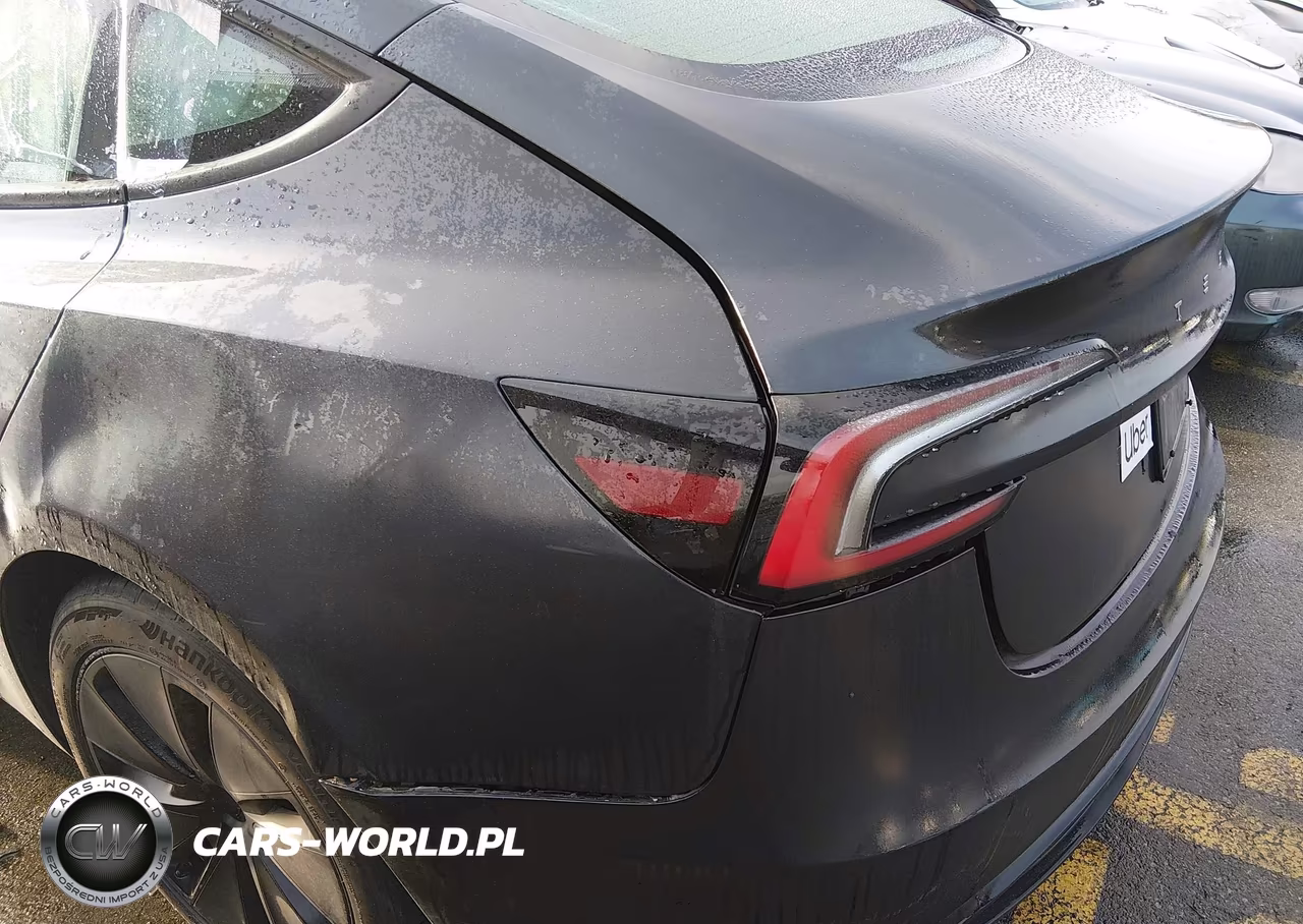 2014 Chevrolet Impala 1Lt VIN:1G1115SL6EU117239 - 12