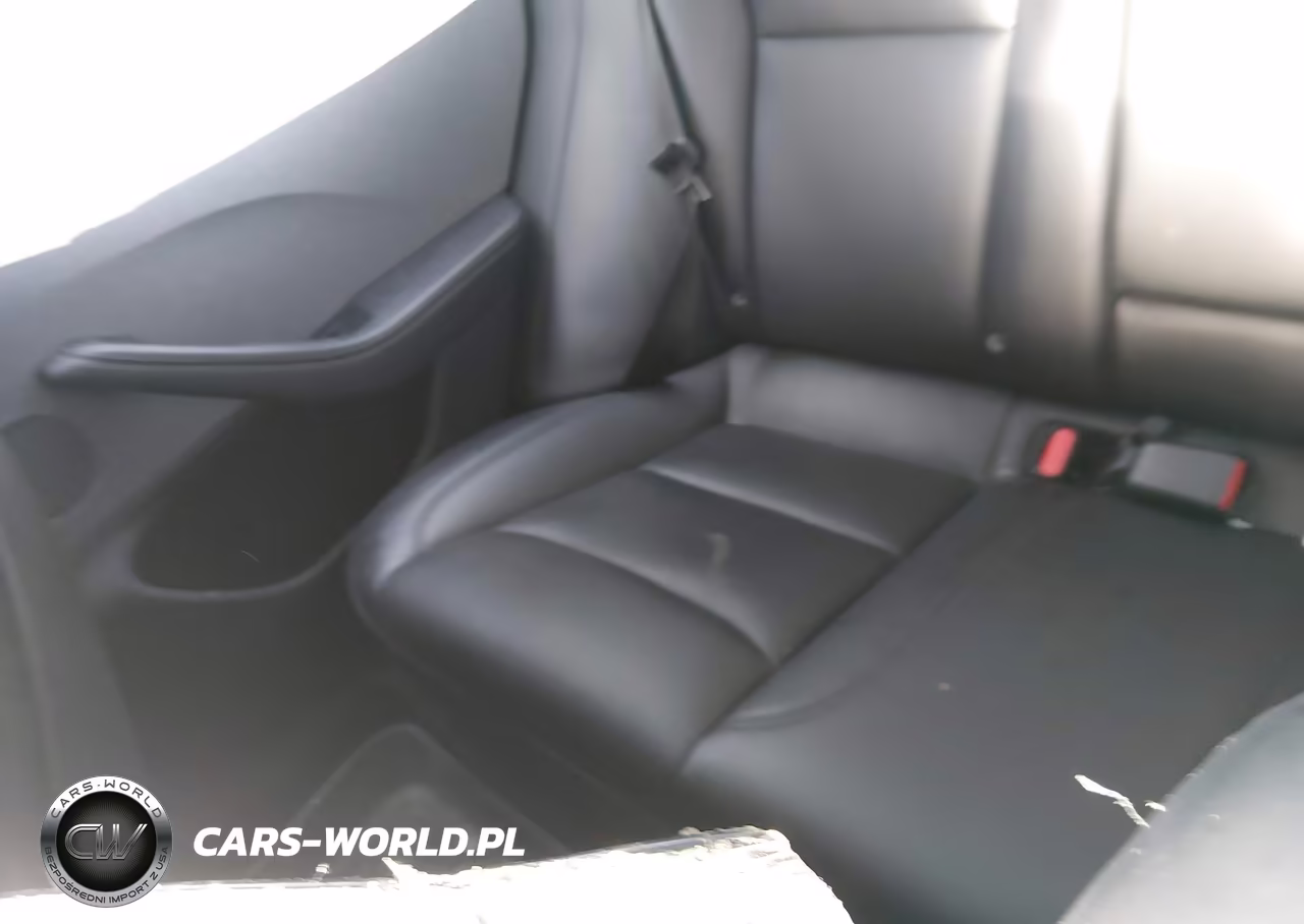 2014 Chevrolet Impala 1Lt VIN:1G1115SL6EU117239 - 13
