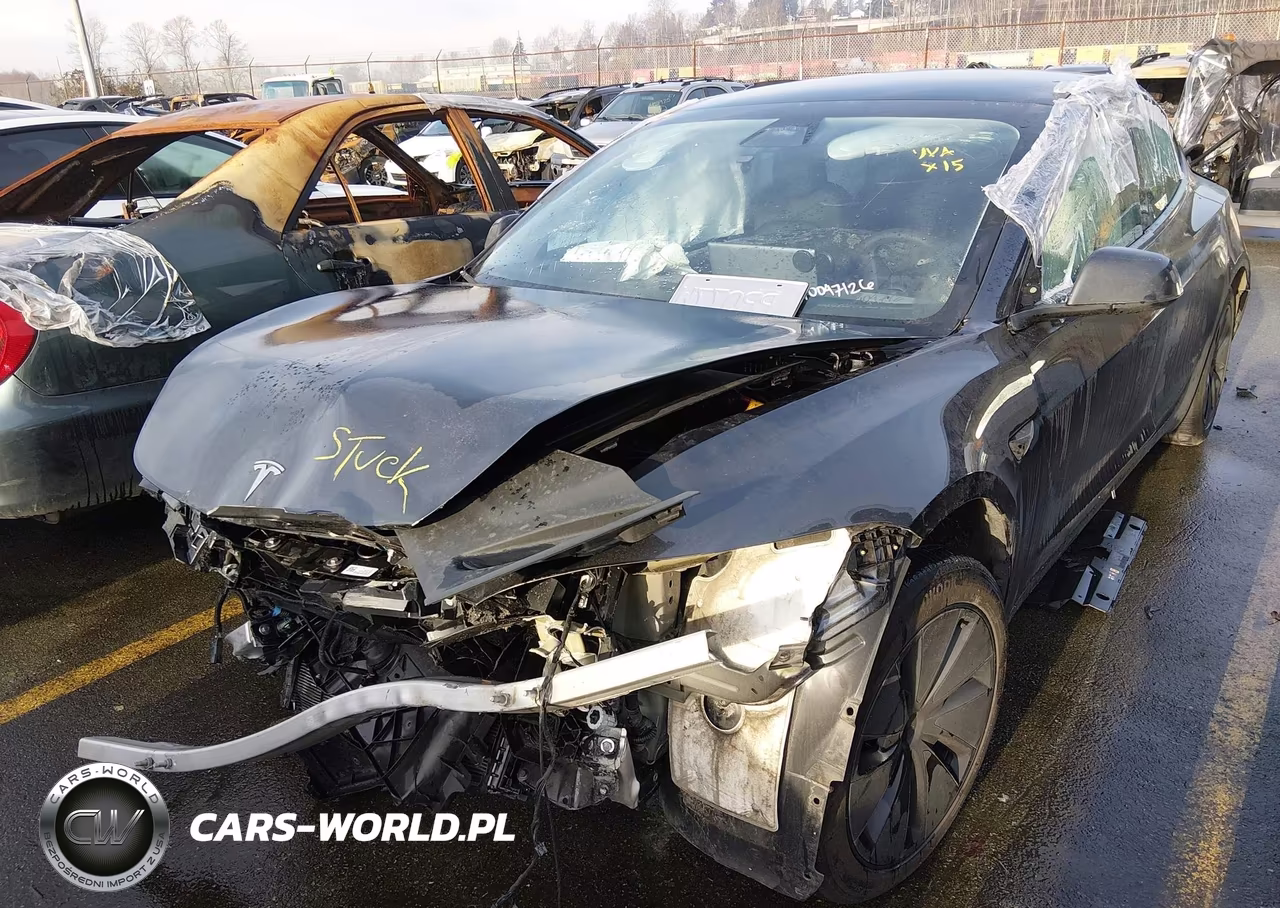 2014 Chevrolet Impala 1Lt VIN:1G1115SL6EU117239 - 5