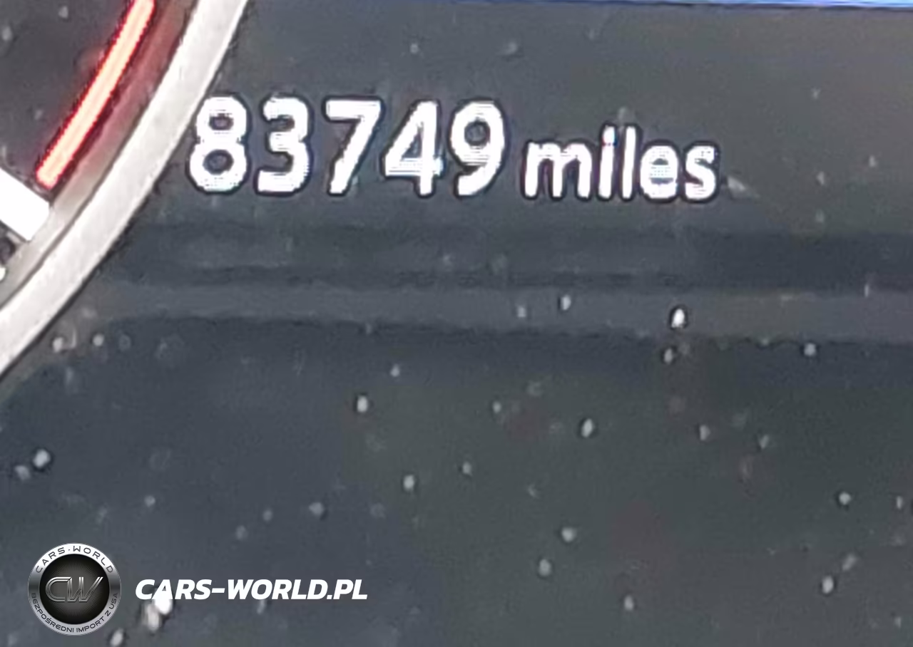 2018 Nissan Maxima 3.5 Sl VIN:1N4AA6AP2JC408280 - 7