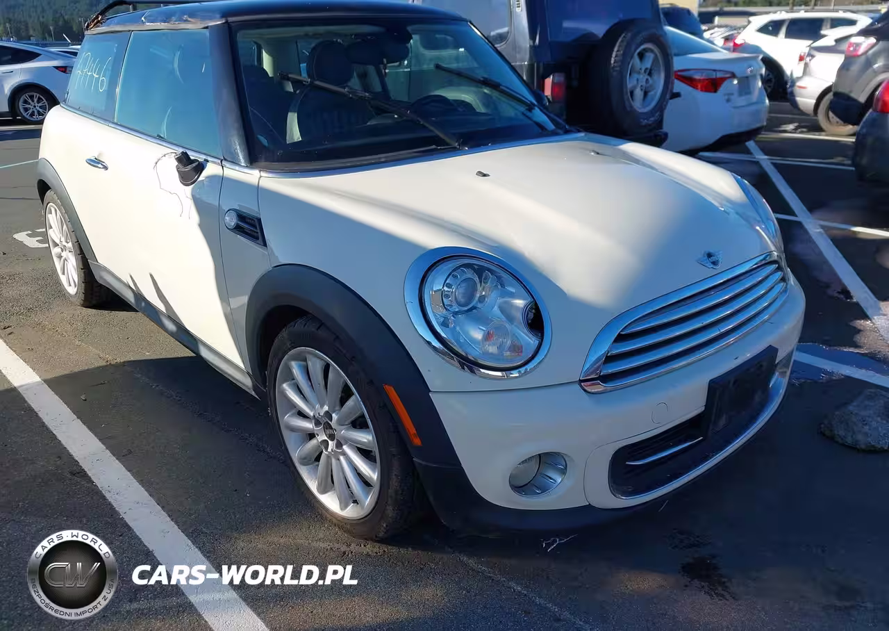 2015 Honda Accord Ex-L V-6