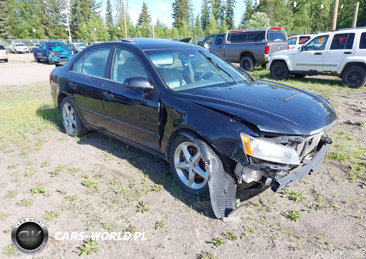 2015 Honda Civic Lx – zdjęcie 1 z 23