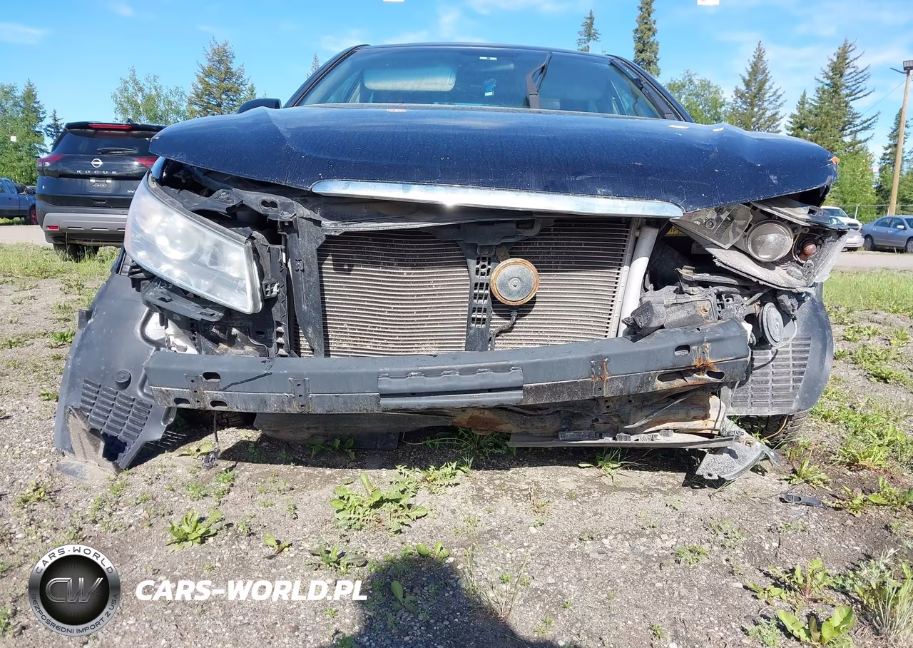 2015 Honda Civic Lx VIN:19XFB2F53FE000299 - 12