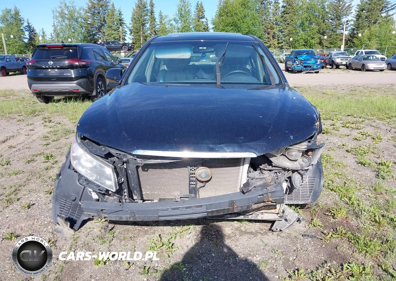 2015 Honda Civic Lx VIN:19XFB2F53FE000299 - 13