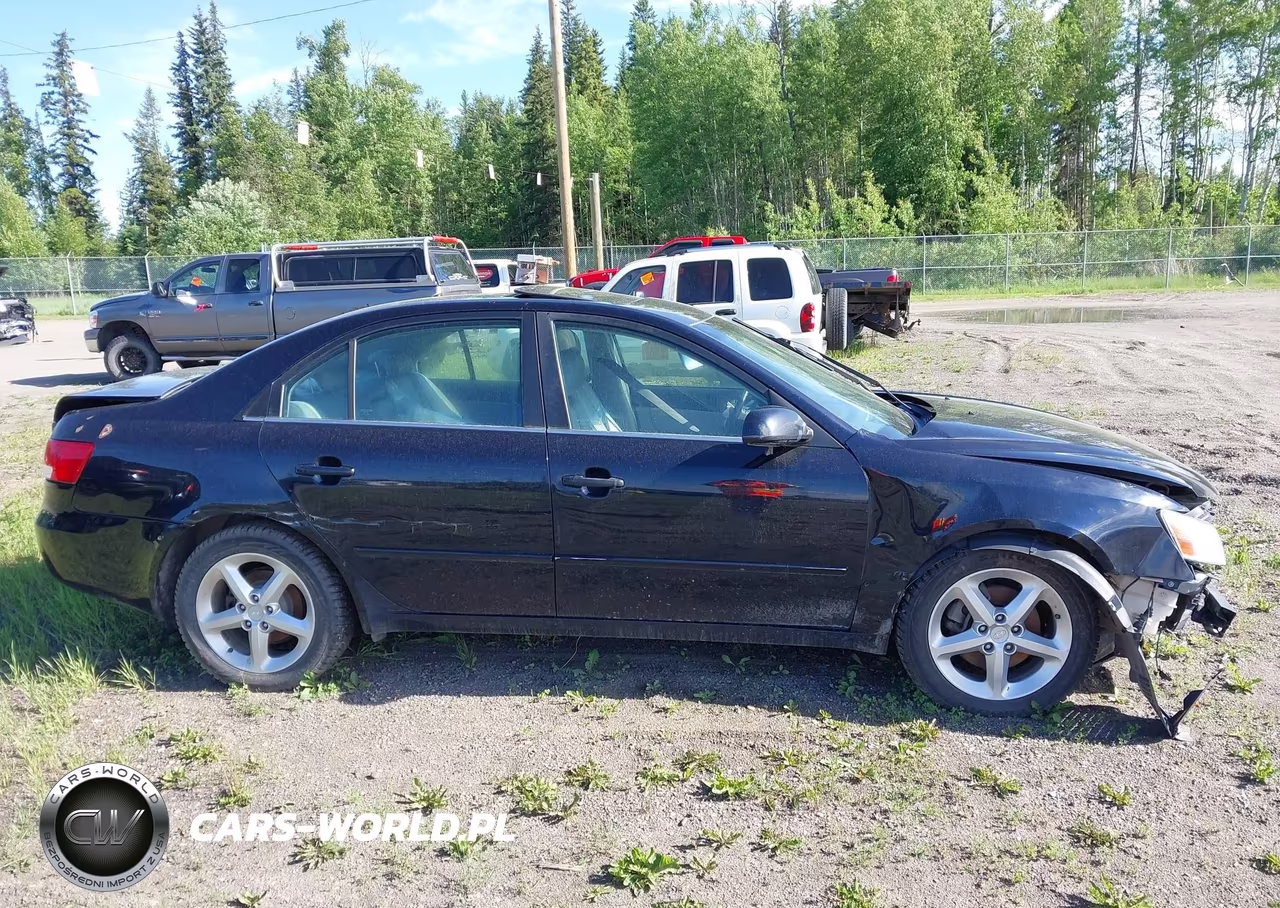 2015 Honda Civic Lx VIN:19XFB2F53FE000299 - 14