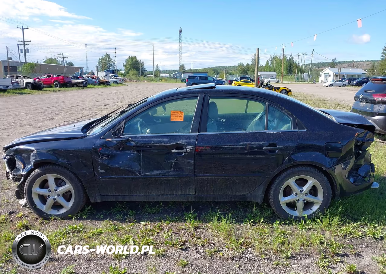 2015 Honda Civic Lx VIN:19XFB2F53FE000299 - 15