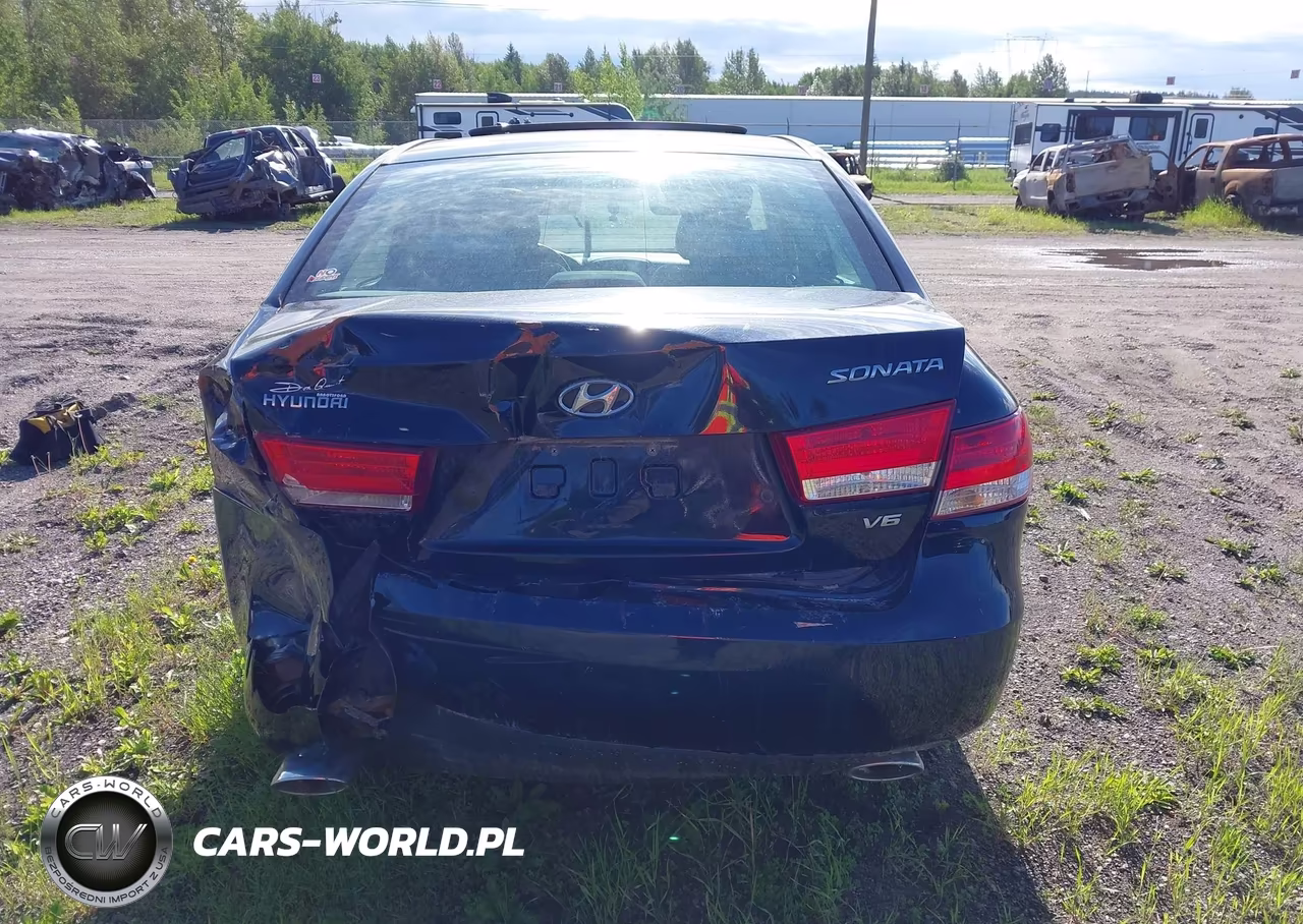 2015 Honda Civic Lx VIN:19XFB2F53FE000299 - 17