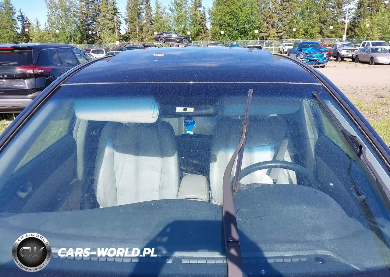 2015 Honda Civic Lx VIN:19XFB2F53FE000299 - 18