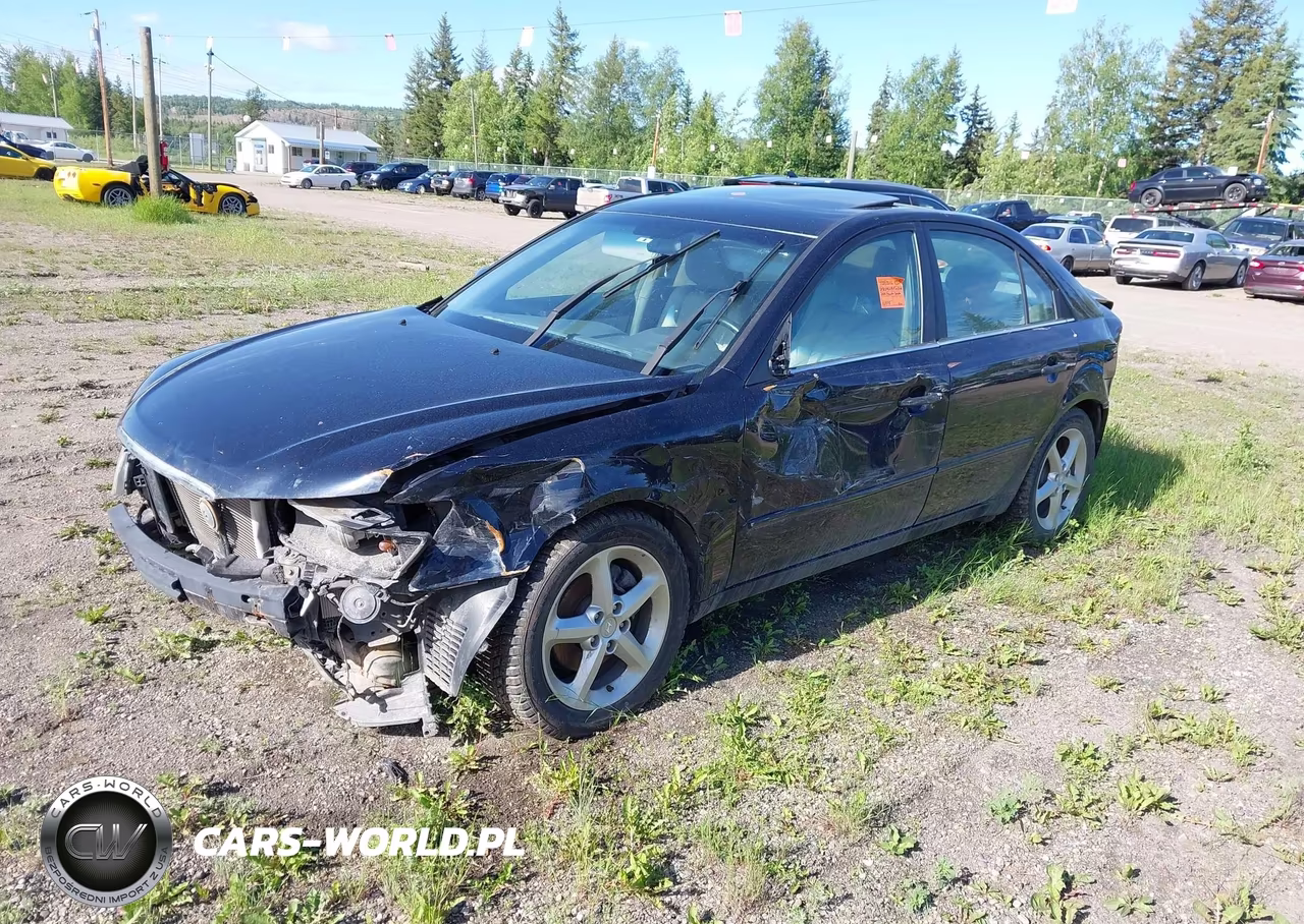2015 Honda Civic Lx VIN:19XFB2F53FE000299 - 2