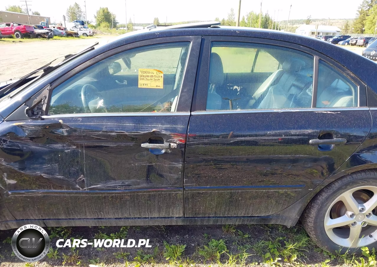 2015 Honda Civic Lx VIN:19XFB2F53FE000299 - 21