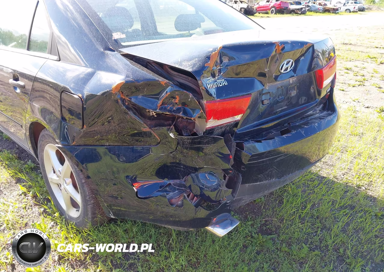 2015 Honda Civic Lx VIN:19XFB2F53FE000299 - 22