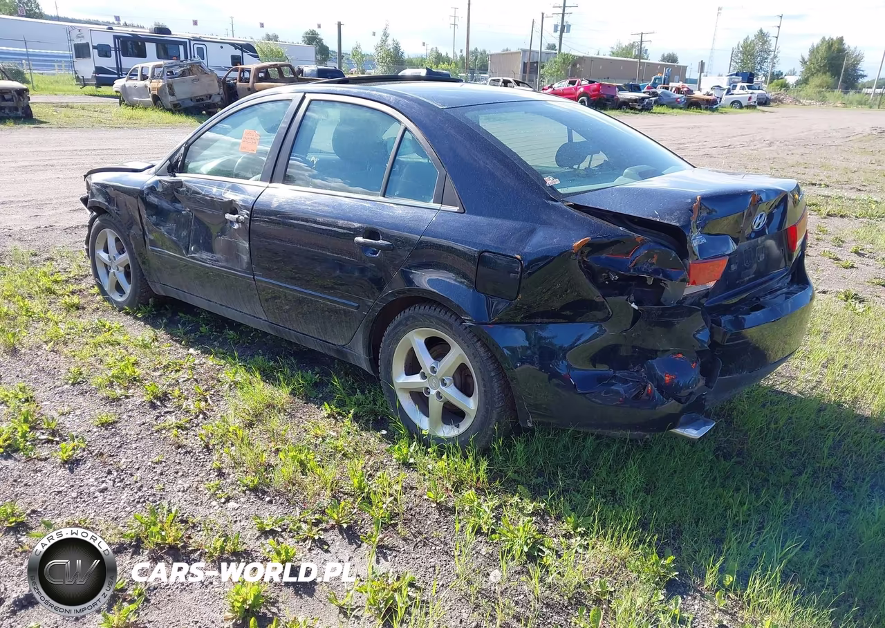 2015 Honda Civic Lx VIN:19XFB2F53FE000299 - 3
