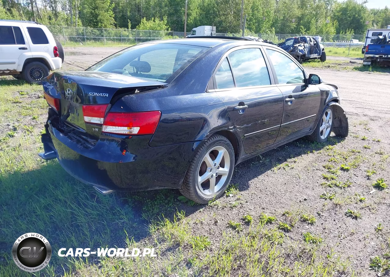 2015 Honda Civic Lx VIN:19XFB2F53FE000299 - 4