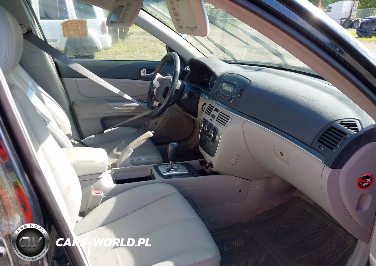 2015 Honda Civic Lx VIN:19XFB2F53FE000299 - 5