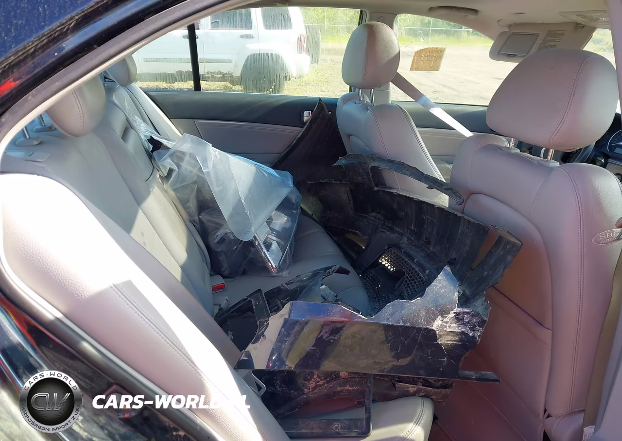 2015 Honda Civic Lx VIN:19XFB2F53FE000299 - 8