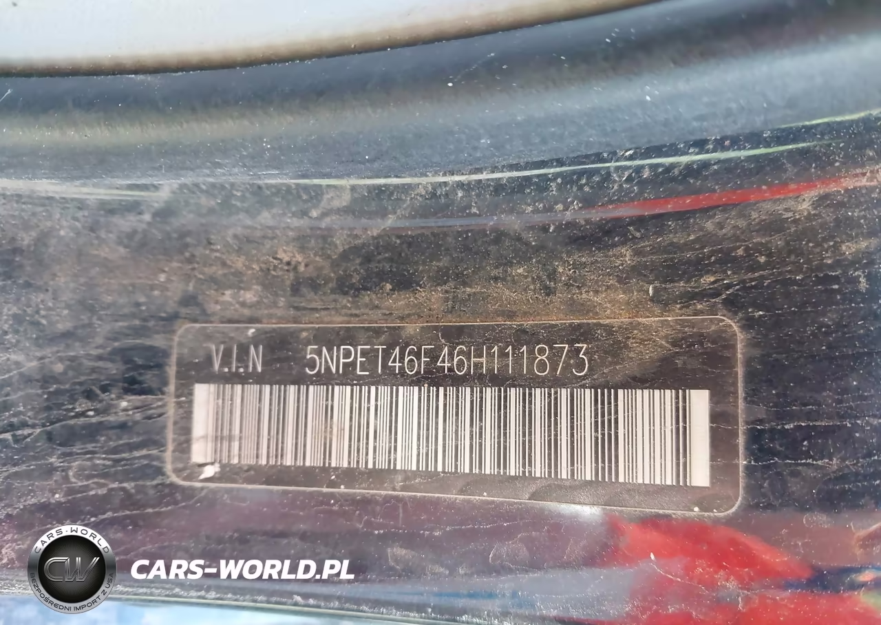 2015 Honda Civic Lx VIN:19XFB2F53FE000299 - 9