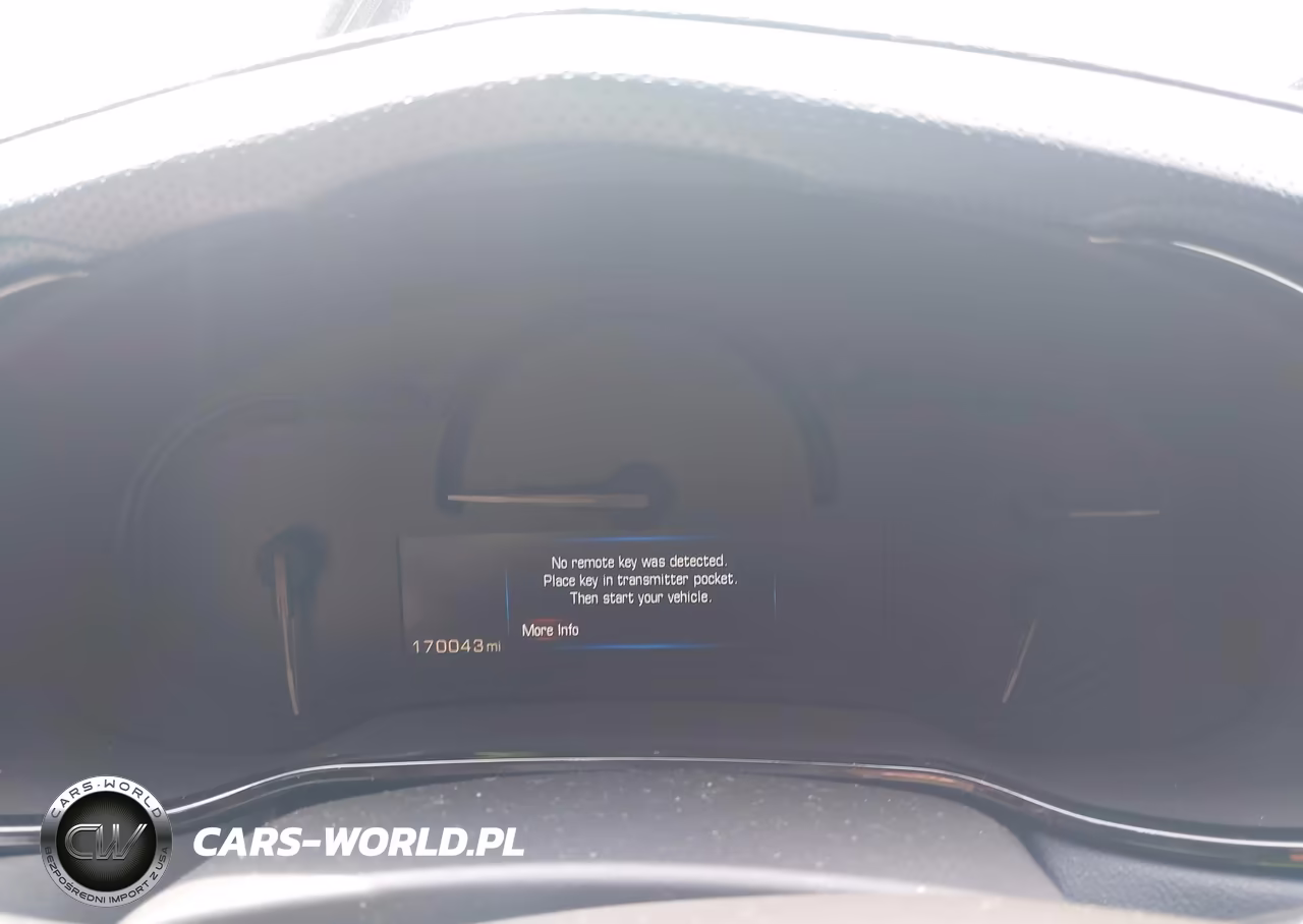 2014 Cadillac Cts Luxury VIN:1G6AR5SX7E0175406 - 7