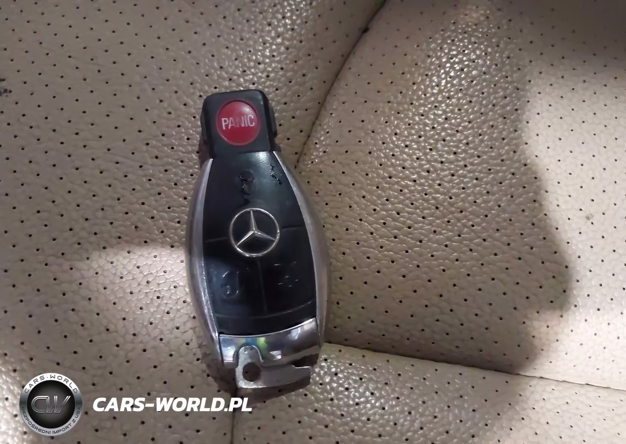 2008 Mercedes-Benz E 350 4Matic VIN:WDBUF87X28B256818 - 11