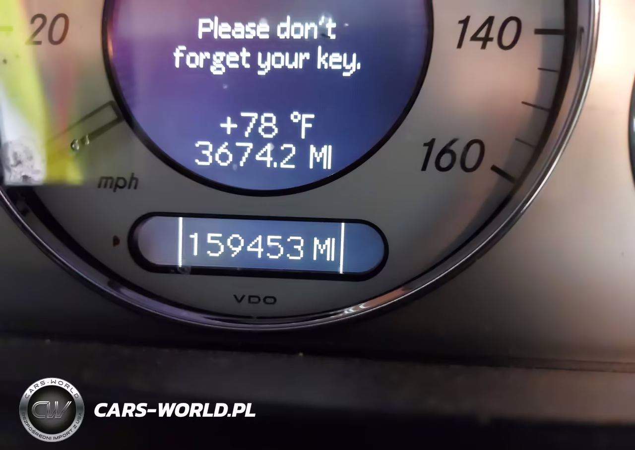 2008 Mercedes-Benz E 350 4Matic VIN:WDBUF87X28B256818 - 7