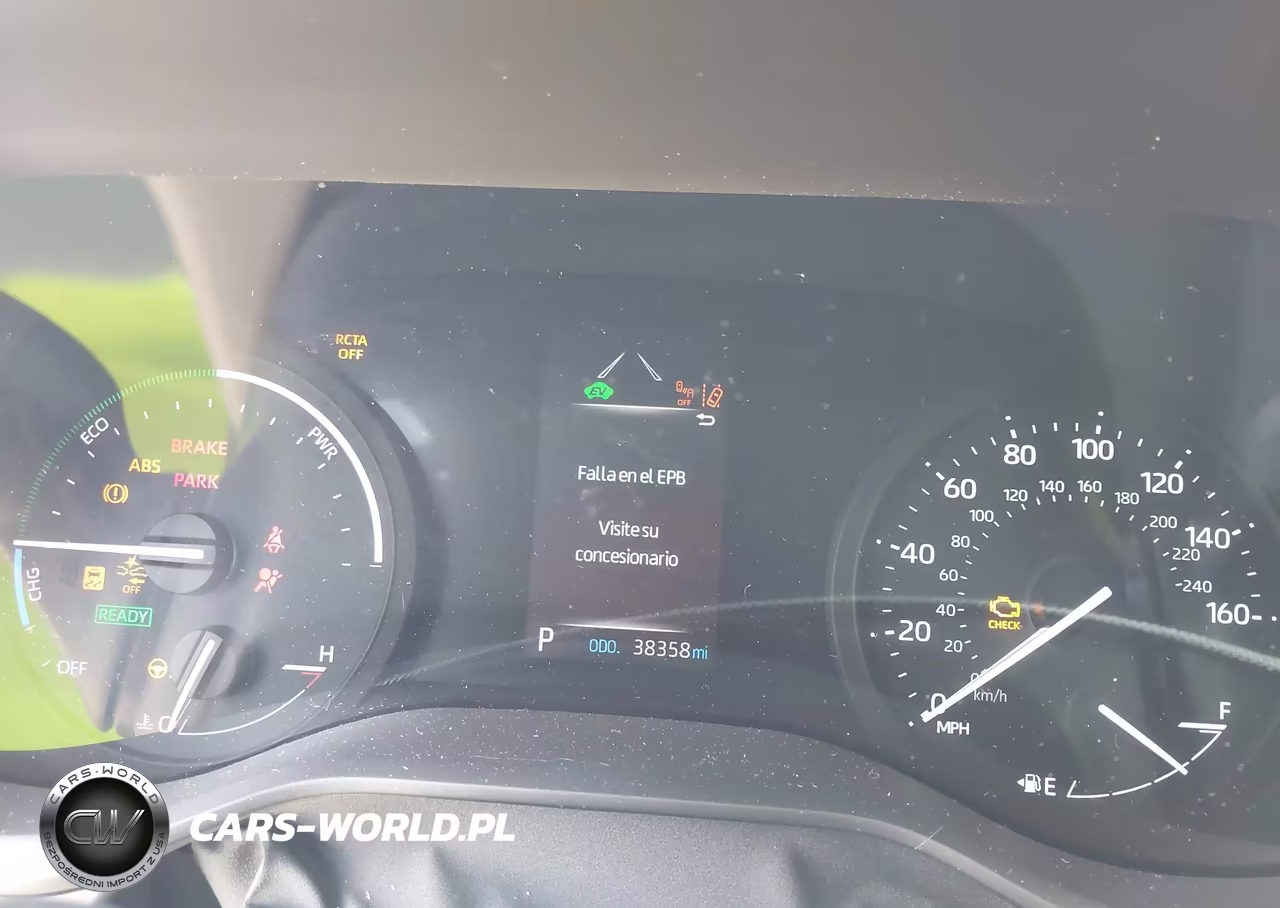 2021 Toyota Sienna Le VIN:5TDKRKEC3MS037141 - 7