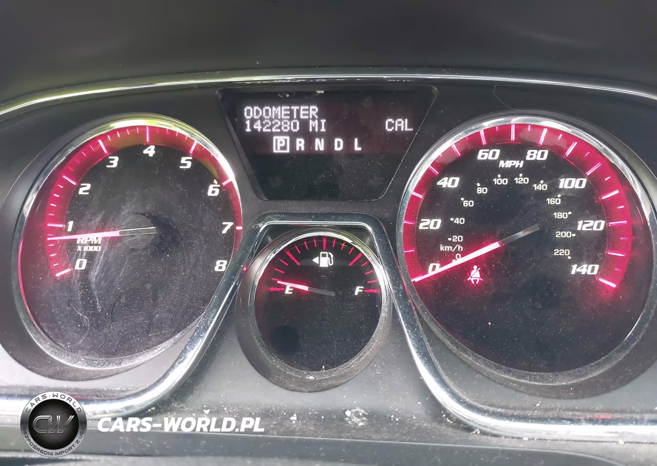 2015 GMC Acadia Sle-2 VIN:1GKKRPKD3FJ123502 - 7
