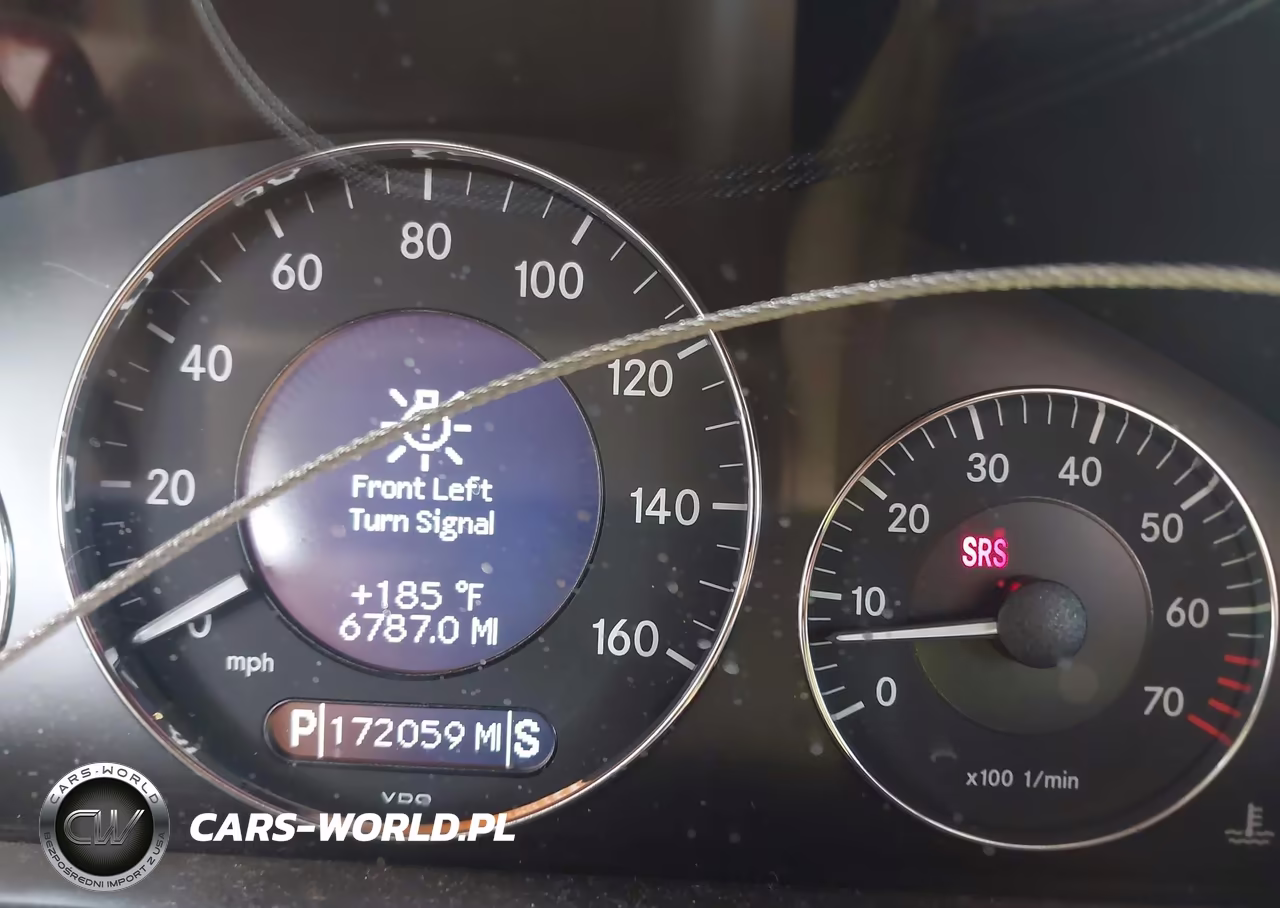 2008 Mercedes-Benz E 350 4Matic VIN:WDBUF87X48B254357 - 16