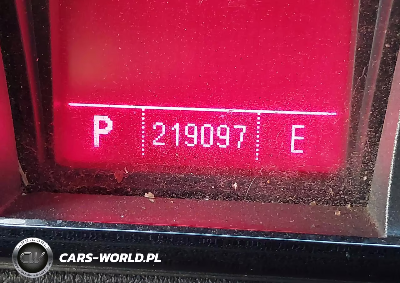 2011 GMC Terrain Slt VIN:2CTFLUE56B6283211 - 7